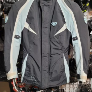Kurtka motocyklowa damska Ixon Duchess