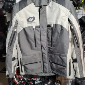 Kurtka motocyklowa Oneal r M