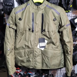 Kurtka motocyklowa damska Course Women 2.0 r L