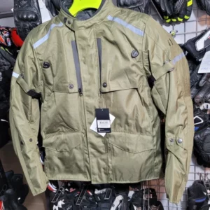 Kurtka motocyklowa Course 2.0