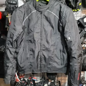 Kurtka motocyklowa Course r 2XL