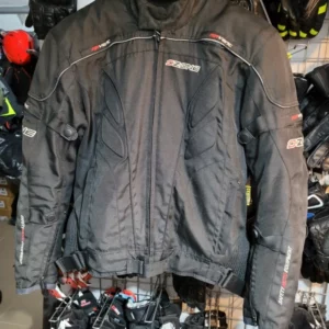 Kurtka motocyklowa Ozone r L