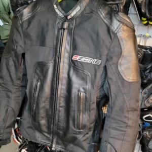 Kurtka motocyklowa OZONE r M