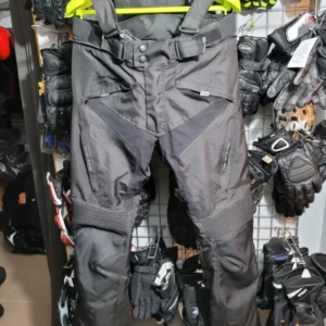 Spodnie motocyklowe Modeka Lonic r XL