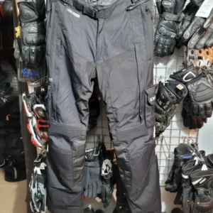 Spodnie motocyklowe DIFI Sierra Nevafa edt r M