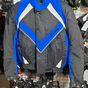 Kurtka motocyklowa Probiker r L