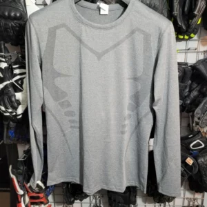 Bielizna TERMO koszulka termoaktywna pod odzież motocyklową