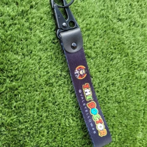 Brelok motocyklowy Valentino Rossi 46 The Doctor