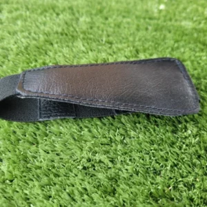 Ochraniacze motocyklowe na buty