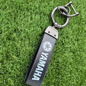 Brelok motocyklowy Yamaha