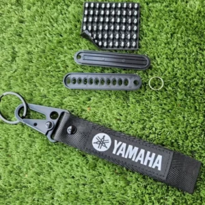 Brelok motocyklowy YAMAHA