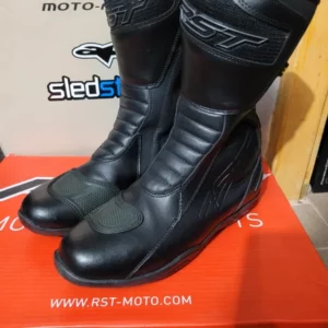 Buty motocyklowe RST Raptor 43