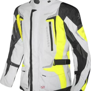 Kurtka motocyklowa GERMOT Allround