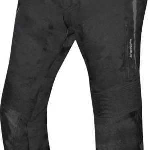 Spodnie motocyklowe Germot Allround r S