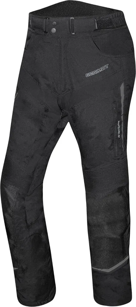Spodnie motocyklowe Germot Allround r S