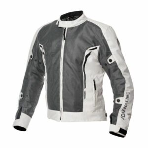 Kurtka motocyklowa Adrenaline MESHTEC r XL