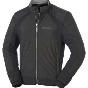 Kurtka motocyklowa termiczna Vanucci VXU-3 D-liner Termo 48