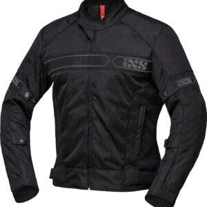 Kurtka motocyklowa IXS Evo-Air