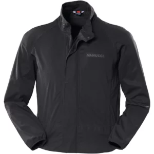 Kurtka motocyklowa termiczna Vanucci VXR-1 termo 48