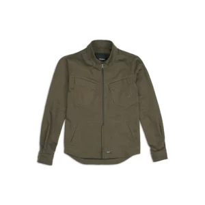 Kurtka koszula motocyklowa Pando Moto capo-cor 02 r L