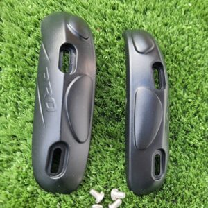 SLIDERY ślizgacze do butów