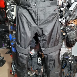 spodnie motocyklowe Course Two Seasons 3.0