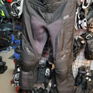 Motocyklowe spodnie IXS X-Air r L