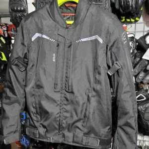 Kurtka motocyklowa OZONE XL