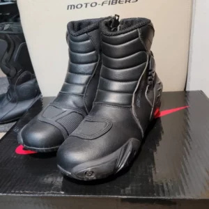 Buty motocyklowe OZONE 44
