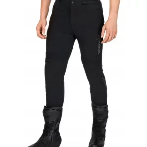 Spodnie motocyklowe Vanucci VST-4 r 48