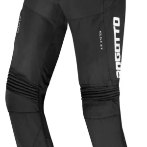 Spodnie motocyklowe BOGOTTO r XL BOOMERANG