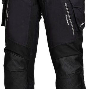 Spodnie motocyklowe IXS Shape-ST r L