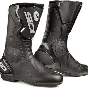 Buty motocyklowe SIDI STRADA RAIN 42
