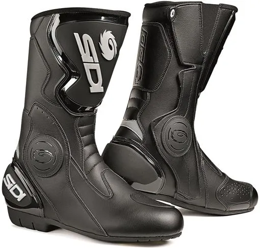 Buty motocyklowe SIDI STRADA RAIN 42