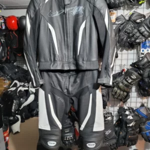 Kombinezon motocyklowy damski Probiker PRX-10.1 r 42