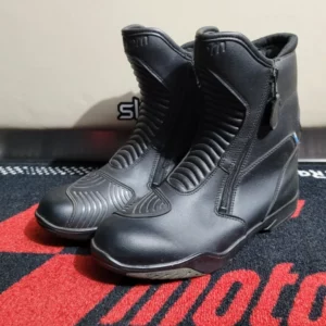 Buty motocyklowe REBELHORN 44