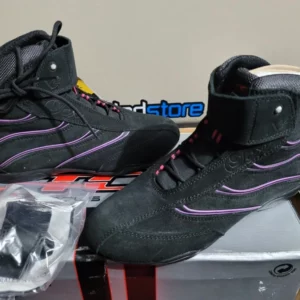 Buty motocyklowe TCX X-SQUARE Lady 36