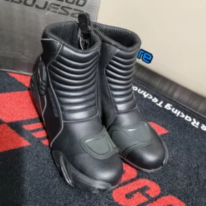 Buty motocyklowe Ozone r 43
