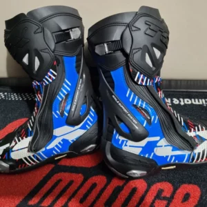buty motocyklowe TCX RT-RACE AIR