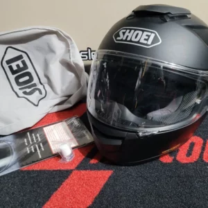 Kask motocyklowy SHOEI GT- Air r L pinlock